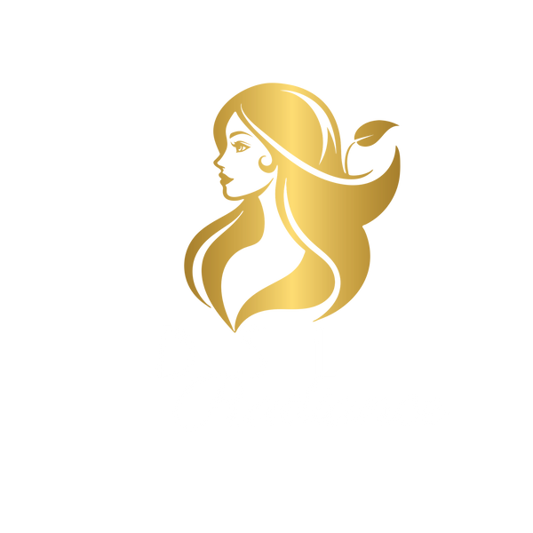 DSL Radiance