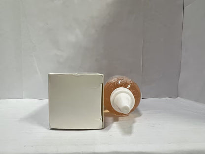 554870001