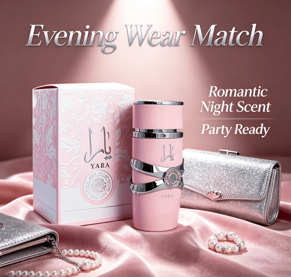 554859651