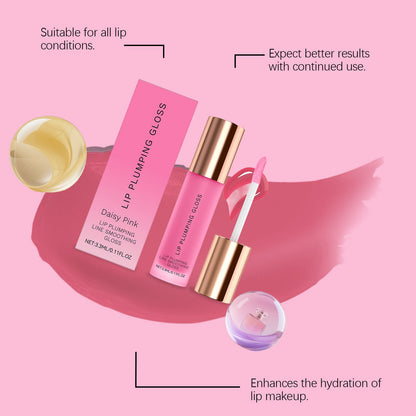 552321311
