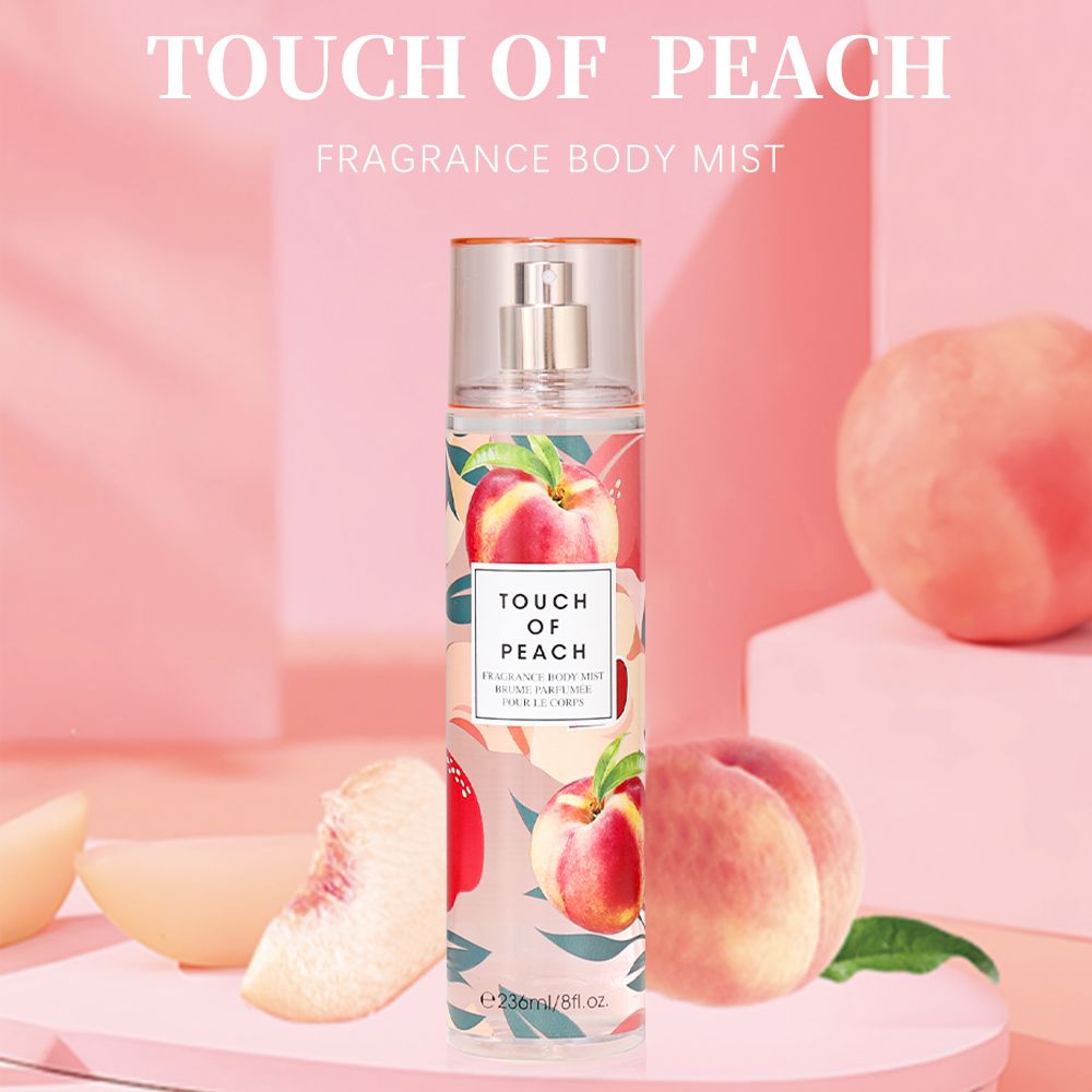 554849561