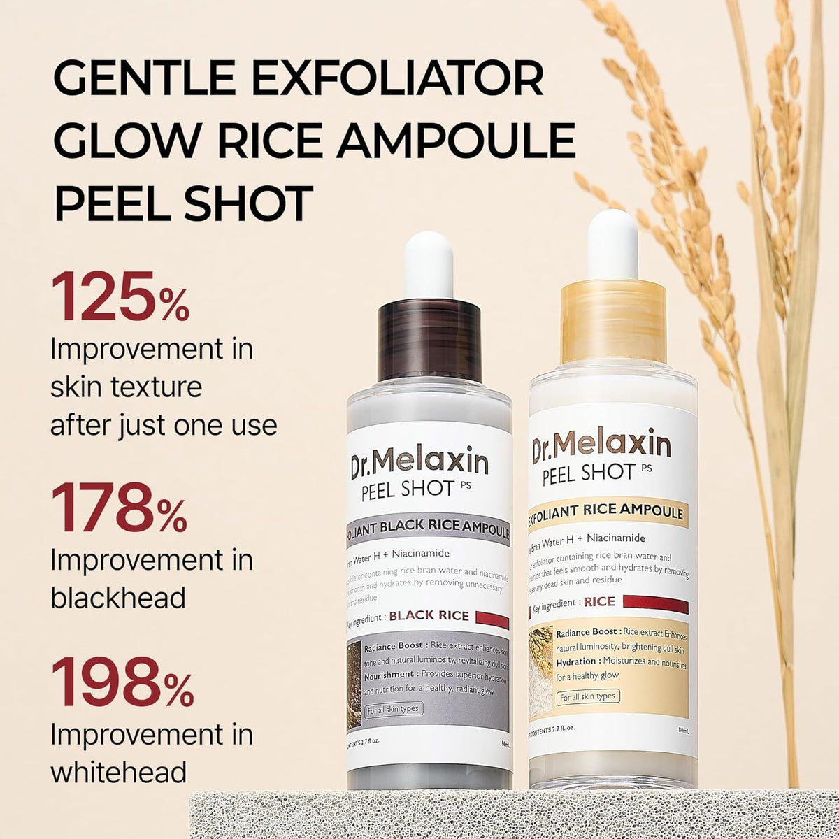 554871271