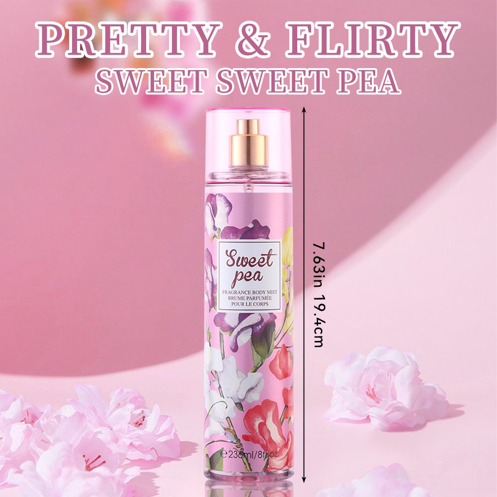 554850921