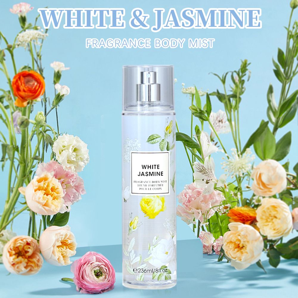 554850331